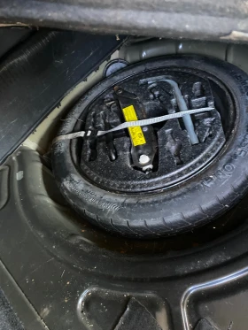 VW Golf 1.9TDI/105kc/BXE - 5 € / 9.78 лв. - 32772771 8 | Car24.bg VW Golf 1.9TDI/105kc/BXE - 5 € / 9.78 лв. - 32772771 8