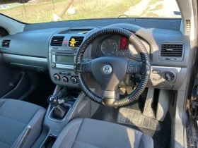 VW Golf 1.9TDI/105kc/BXE - 5 € / 9.78 лв. - 32772771 6 | Car24.bg VW Golf 1.9TDI/105kc/BXE - 5 € / 9.78 лв. - 32772771 6