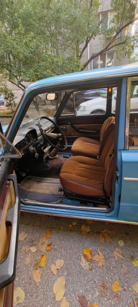 Lada 2106 undefined | Auto.bg — изображение 3 Lada 2106 undefined | Auto.bg — изображение 3