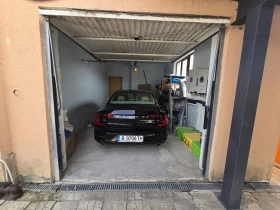 Volvo S90 T4 Geartronic Momentum - 28500 € / 55741.15 лв. - 87291298 14 | Car24.bg Volvo S90 T4 Geartronic Momentum - 28500 € / 55741.15 лв. - 87291298 14