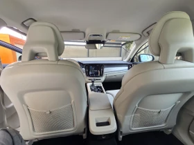 Volvo S90 T4 Geartronic Momentum - 28500 € / 55741.15 лв. - 87291298 12 | Car24.bg Volvo S90 T4 Geartronic Momentum - 28500 € / 55741.15 лв. - 87291298 12