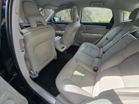 Volvo S90 T4 Geartronic Momentum - 28500 € / 55741.15 лв. - 87291298 8 | Car24.bg Volvo S90 T4 Geartronic Momentum - 28500 € / 55741.15 лв. - 87291298 8