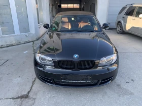 BMW 120 FACELIFT | Auto.bg — изображение 3 BMW 120 FACELIFT | Auto.bg — изображение 3