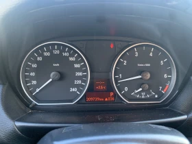 BMW 120 FACELIFT | Auto.bg — изображение 7 BMW 120 FACELIFT | Auto.bg — изображение 7