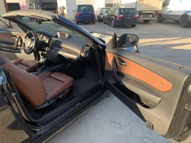 BMW 120 FACELIFT | Auto.bg — изображение 11 BMW 120 FACELIFT | Auto.bg — изображение 11