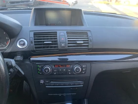 BMW 120 FACELIFT | Auto.bg — изображение 9 BMW 120 FACELIFT | Auto.bg — изображение 9