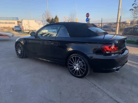 BMW 120 FACELIFT | Auto.bg — изображение 5 BMW 120 FACELIFT | Auto.bg — изображение 5