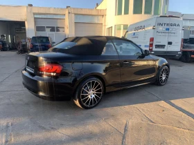 BMW 120 FACELIFT | Auto.bg — изображение 2 BMW 120 FACELIFT | Auto.bg — изображение 2
