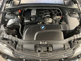 BMW 120 FACELIFT | Auto.bg — изображение 17 BMW 120 FACELIFT | Auto.bg — изображение 17