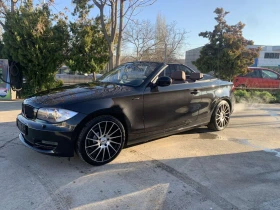 BMW 120 FACELIFT | Auto.bg — изображение 4 BMW 120 FACELIFT | Auto.bg — изображение 4