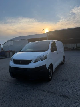 Peugeot Expert - Car24.bg Peugeot Expert