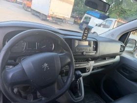 Peugeot Expert - 9200 € / 17993.64 лв. - 46306903 6 | Car24.bg Peugeot Expert - 9200 € / 17993.64 лв. - 46306903 6