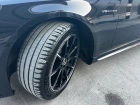 Mercedes-Benz S 350 d LONG AMG* 3xTV 4matic* FULL - 24900 € - 70703886 6 | Car24.bg Mercedes-Benz S 350 d LONG AMG* 3xTV 4matic* FULL - 24900 € - 70703886 6