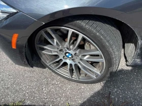 BMW 330 xDrive M-PACK / RED INT / АВТОКРЕДИТ | Auto.bg — изображение 7 BMW 330 xDrive M-PACK / RED INT / АВТОКРЕДИТ | Auto.bg — изображение 7