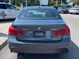 BMW 330 xDrive M-PACK / RED INT / АВТОКРЕДИТ | Auto.bg — изображение 4 BMW 330 xDrive M-PACK / RED INT / АВТОКРЕДИТ | Auto.bg — изображение 4