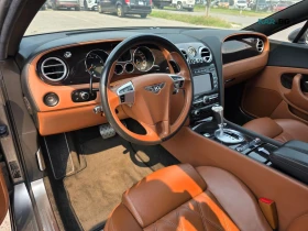 Bentley Continental gt SPEED Автокредит Цена до България - 22050 € - 70217527 7 | Car24.bg Bentley Continental gt SPEED Автокредит Цена до България - 22050 € - 70217527 7