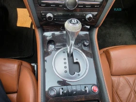 Bentley Continental gt SPEED Автокредит Цена до България - 22050 € - 70217527 12 | Car24.bg Bentley Continental gt SPEED Автокредит Цена до България - 22050 € - 70217527 12