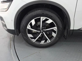 Renault Samsung QM6 КРАЙНА ЦЕНА: 20366 EUR !!!РЕАЛНА КРАЙНА ЦЕНА!!! | Auto.bg — изображение 5 Renault Samsung QM6 КРАЙНА ЦЕНА: 20366 EUR !!!РЕАЛНА КРАЙНА ЦЕНА!!! | Auto.bg — изображение 5