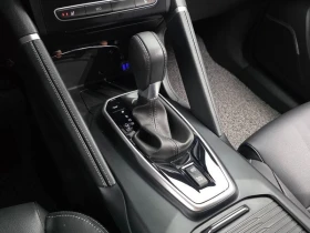 Renault Samsung QM6 КРАЙНА ЦЕНА: 20366 EUR !!!РЕАЛНА КРАЙНА ЦЕНА!!! | Auto.bg — изображение 9 Renault Samsung QM6 КРАЙНА ЦЕНА: 20366 EUR !!!РЕАЛНА КРАЙНА ЦЕНА!!! | Auto.bg — изображение 9