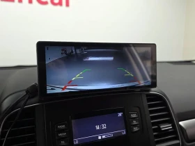 Renault Samsung QM6 КРАЙНА ЦЕНА: 20366 EUR !!!РЕАЛНА КРАЙНА ЦЕНА!!! | Auto.bg — изображение 14 Renault Samsung QM6 КРАЙНА ЦЕНА: 20366 EUR !!!РЕАЛНА КРАЙНА ЦЕНА!!! | Auto.bg — изображение 14