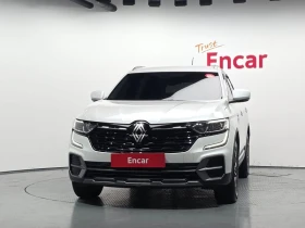 Renault Samsung QM6 КРАЙНА ЦЕНА: 20366 EUR !!!РЕАЛНА КРАЙНА ЦЕНА!!! | Auto.bg — изображение 3 Renault Samsung QM6 КРАЙНА ЦЕНА: 20366 EUR !!!РЕАЛНА КРАЙНА ЦЕНА!!! | Auto.bg — изображение 3