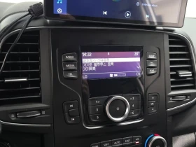 Renault Samsung QM6 КРАЙНА ЦЕНА: 20366 EUR !!!РЕАЛНА КРАЙНА ЦЕНА!!! | Auto.bg — изображение 15 Renault Samsung QM6 КРАЙНА ЦЕНА: 20366 EUR !!!РЕАЛНА КРАЙНА ЦЕНА!!! | Auto.bg — изображение 15