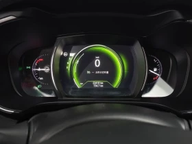 Renault Samsung QM6 КРАЙНА ЦЕНА: 20366 EUR !!!РЕАЛНА КРАЙНА ЦЕНА!!! | Auto.bg — изображение 8 Renault Samsung QM6 КРАЙНА ЦЕНА: 20366 EUR !!!РЕАЛНА КРАЙНА ЦЕНА!!! | Auto.bg — изображение 8