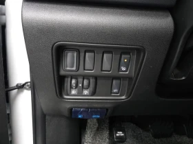 Renault Samsung QM6 КРАЙНА ЦЕНА: 20366 EUR !!!РЕАЛНА КРАЙНА ЦЕНА!!! | Auto.bg — изображение 17 Renault Samsung QM6 КРАЙНА ЦЕНА: 20366 EUR !!!РЕАЛНА КРАЙНА ЦЕНА!!! | Auto.bg — изображение 17