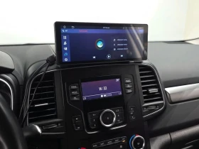 Renault Samsung QM6 КРАЙНА ЦЕНА: 20366 EUR !!!РЕАЛНА КРАЙНА ЦЕНА!!! | Auto.bg — изображение 13 Renault Samsung QM6 КРАЙНА ЦЕНА: 20366 EUR !!!РЕАЛНА КРАЙНА ЦЕНА!!! | Auto.bg — изображение 13
