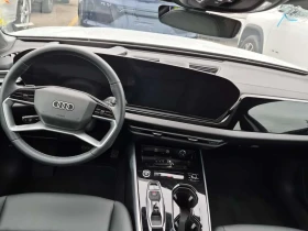 Audi A5 / БЕЗ ЗАБЕЛЕЖКА / ВЪЗМОЖНОСТ ЗА ФИНАНСИРАНЕ | Auto.bg — изображение 8 Audi A5 / БЕЗ ЗАБЕЛЕЖКА / ВЪЗМОЖНОСТ ЗА ФИНАНСИРАНЕ | Auto.bg — изображение 8