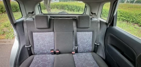 Ford Fiesta - 1400 € - 55940749 12 | Car24.bg Ford Fiesta - 1400 € - 55940749 12