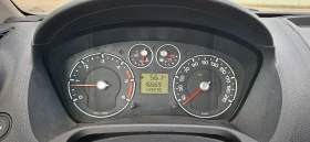Ford Fiesta - 1400 € - 55940749 17 | Car24.bg Ford Fiesta - 1400 € - 55940749 17