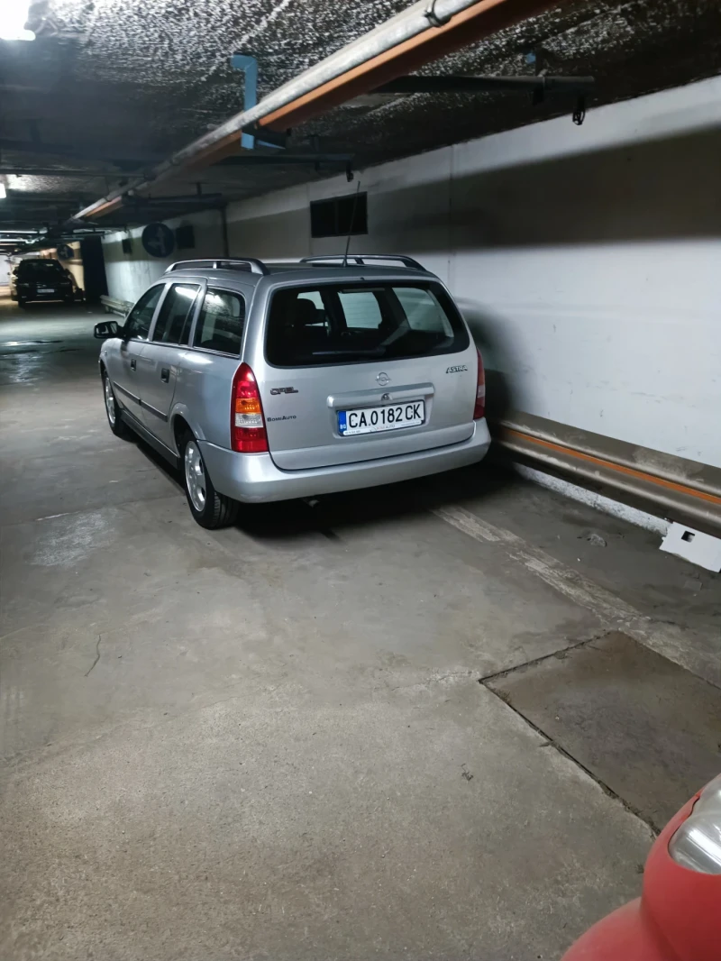 Opel Astra - 1200 € / 2347.00 лв. - 24042801 1 | Car24.bg Opel Astra - 1200 € / 2347.00 лв. - 24042801 1