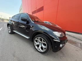 BMW X6 40d* BiTurbo* 8ск* ZF - Car24.bg BMW X6 40d* BiTurbo* 8ск* ZF