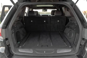 Jeep Grand cherokee 5.7 Hemi Summit / Генерация - 36500 лв. / 18662.15 € - 46709111 16 | Car24.bg Jeep Grand cherokee 5.7 Hemi Summit / Генерация - 36500 лв. / 18662.15 € - 46709111 16