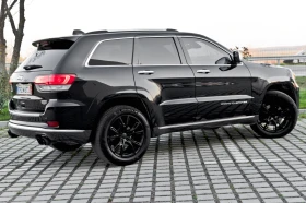 Jeep Grand cherokee 5.7 Hemi Summit / Генерация - 36500 лв. / 18662.15 € - 46709111 7 | Car24.bg Jeep Grand cherokee 5.7 Hemi Summit / Генерация - 36500 лв. / 18662.15 € - 46709111 7