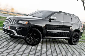 Jeep Grand cherokee 5.7 Hemi Summit / Генерация - 36500 лв. / 18662.15 € - 46709111 2 | Car24.bg Jeep Grand cherokee 5.7 Hemi Summit / Генерация - 36500 лв. / 18662.15 € - 46709111 2