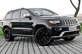 Jeep Grand cherokee 5.7 Hemi Summit / Генерация - 36500 лв. / 18662.15 € - 46709111 5 | Car24.bg Jeep Grand cherokee 5.7 Hemi Summit / Генерация - 36500 лв. / 18662.15 € - 46709111 5