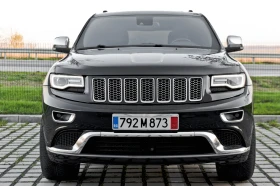 Jeep Grand cherokee 5.7 Hemi Summit / Генерация - 36500 лв. / 18662.15 € - 46709111 4 | Car24.bg Jeep Grand cherokee 5.7 Hemi Summit / Генерация - 36500 лв. / 18662.15 € - 46709111 4