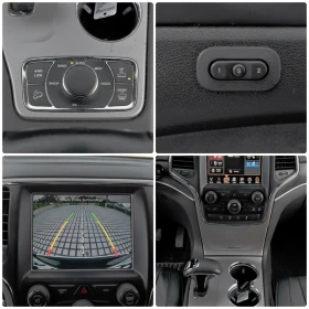 Jeep Grand cherokee 5.7 Hemi Summit / Генерация - 36500 лв. / 18662.15 € - 46709111 9 | Car24.bg Jeep Grand cherokee 5.7 Hemi Summit / Генерация - 36500 лв. / 18662.15 € - 46709111 9