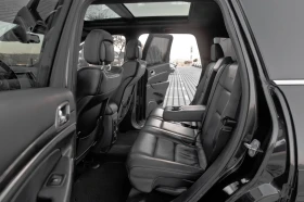 Jeep Grand cherokee 5.7 Hemi Summit / Генерация - 36500 лв. / 18662.15 € - 46709111 14 | Car24.bg Jeep Grand cherokee 5.7 Hemi Summit / Генерация - 36500 лв. / 18662.15 € - 46709111 14