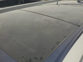 Mitsubishi Outlander * PHEV * CARFAX * - 54000 лв. / 27609.76 € - 53331923 5 | Car24.bg Mitsubishi Outlander * PHEV * CARFAX * - 54000 лв. / 27609.76 € - 53331923 5