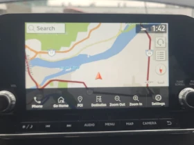 Mitsubishi Outlander * PHEV * CARFAX * - 54000 лв. / 27609.76 € - 53331923 10 | Car24.bg Mitsubishi Outlander * PHEV * CARFAX * - 54000 лв. / 27609.76 € - 53331923 10