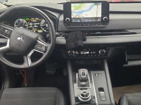 Mitsubishi Outlander * PHEV * CARFAX * - 54000 лв. / 27609.76 € - 53331923 8 | Car24.bg Mitsubishi Outlander * PHEV * CARFAX * - 54000 лв. / 27609.76 € - 53331923 8