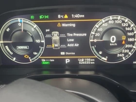 Mitsubishi Outlander * PHEV * CARFAX * - 54000 лв. / 27609.76 € - 53331923 9 | Car24.bg Mitsubishi Outlander * PHEV * CARFAX * - 54000 лв. / 27609.76 € - 53331923 9