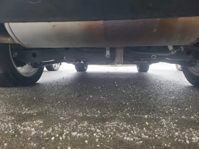 Mitsubishi Outlander * PHEV * CARFAX * - 54000 лв. / 27609.76 € - 53331923 16 | Car24.bg Mitsubishi Outlander * PHEV * CARFAX * - 54000 лв. / 27609.76 € - 53331923 16