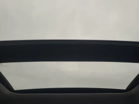 Mitsubishi Outlander * PHEV * CARFAX * - 54000 лв. / 27609.76 € - 53331923 11 | Car24.bg Mitsubishi Outlander * PHEV * CARFAX * - 54000 лв. / 27609.76 € - 53331923 11