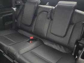 Mitsubishi Outlander * PHEV * CARFAX * - 54000 лв. / 27609.76 € - 53331923 14 | Car24.bg Mitsubishi Outlander * PHEV * CARFAX * - 54000 лв. / 27609.76 € - 53331923 14