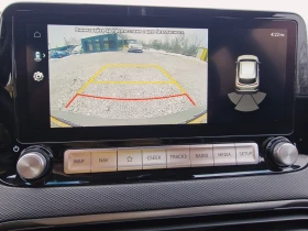 Hyundai Kona 64kWh - 18900 € / 36965.19 лв. - 88813286 12 | Car24.bg Hyundai Kona 64kWh - 18900 € / 36965.19 лв. - 88813286 12