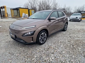 Hyundai Kona 64kWh - Car24.bg Hyundai Kona 64kWh